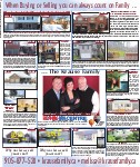 Real Estate, page R12