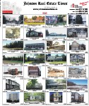 Johnson Real Estate, page J02