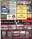 Johnson Real Estate, page J04