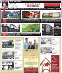 Johnson Real Estate, page J05