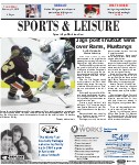 Sports & Leisure, page S01