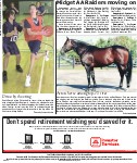 Sports & Leisure, page S02