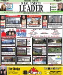 Real Estate, page R01