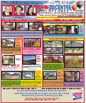 Real Estate, page R03