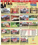 Real Estate, page R04