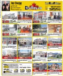 Real Estate, page R06