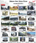 Real Estate, page R10