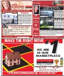 Real Estate, page R12