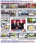 Real Estate, page R16