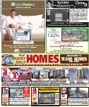 Real Estate, page R06