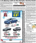 Sports & Leisure, page S08