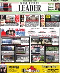 Real Estate, page R01