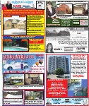 Real Estate, page R02