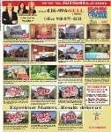 Real Estate, page R04