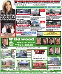 Real Estate, page R05