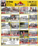 Real Estate, page R06