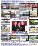 Real Estate, page R12