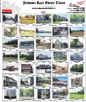 Johnson Real Estate, page J02