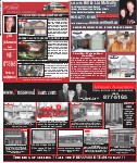 Johnson Real Estate, page J04