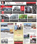 Johnson Real Estate, page J05