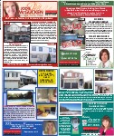 Johnson Real Estate, page J06