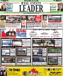 Real Estate, page R01