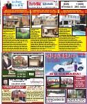 Real Estate, page R02