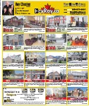 Real Estate, page R06