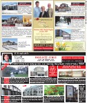 Real Estate, page R11