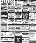 Real Estate, page R18