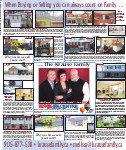 Real Estate, page R20