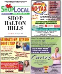 Shop Local, page SHOP01