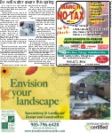 Home & Energy, page H and E03