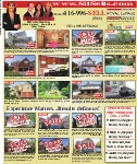 Real Estate, page R06