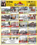 Real Estate, page R08