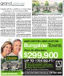 Real Estate, page R13