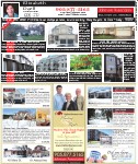 Johnson Real Estate, page J05