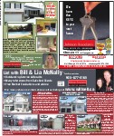 Johnson Real Estate, page J06