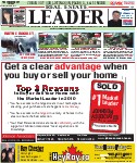 Real Estate, page R01