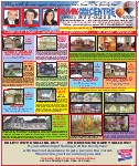 Real Estate, page R03