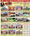 Real Estate, page R04