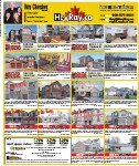 Real Estate, page R06