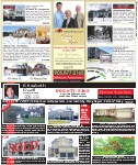 Real Estate, page R11