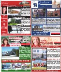 Real Estate, page R12