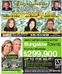 Real Estate, page R14