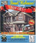 Real Estate, page R19