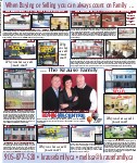 Real Estate, page R20