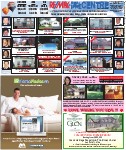 Real Estate, page R05