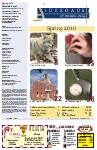 Sideroads Spring 2010, page SR04