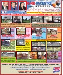 Real Estate, page R03